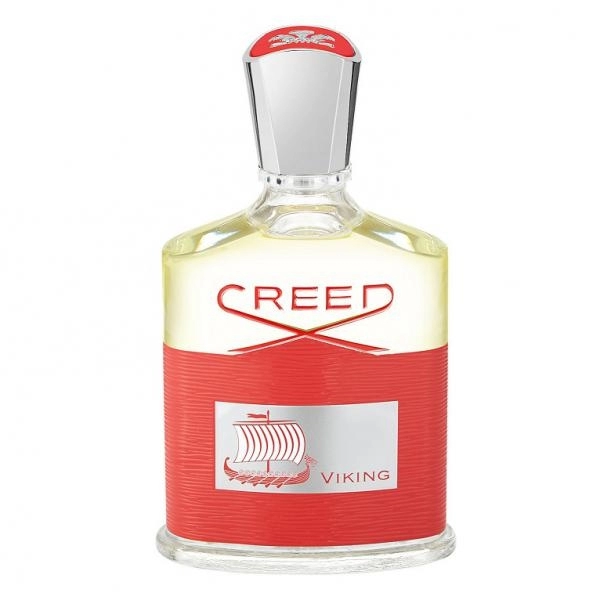 Creed Viking Edp 100ml - Parfum barbati 0
