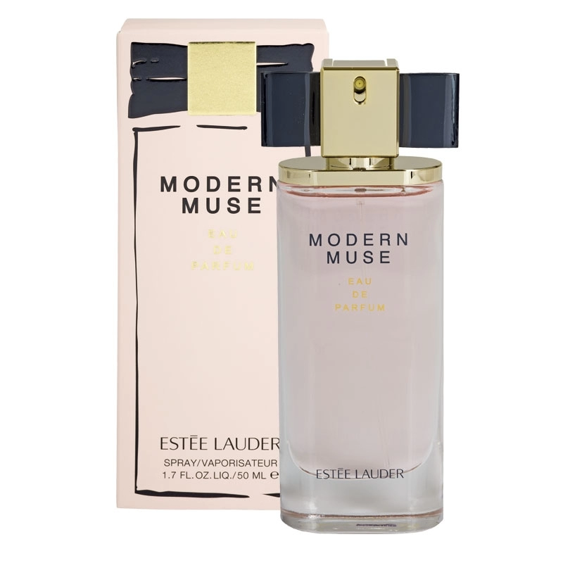 Estee Lauder Modern Muse  Edp 50ml - Parfum dama 0