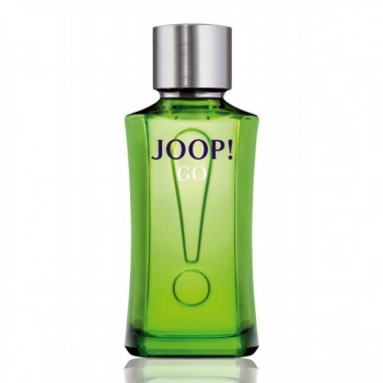 Joop Joop Go Edt 100 Ml - Parfum barbati 0