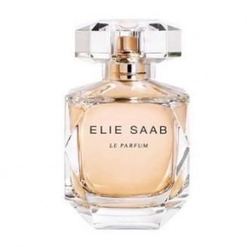 Elie Saab Le Parfum Apa De Parfum 50 Ml - Parfum dama 0