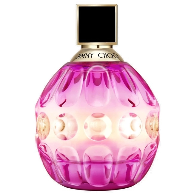 Jimmy Choo Rose Passion Apa De Parfum 100 Ml 0