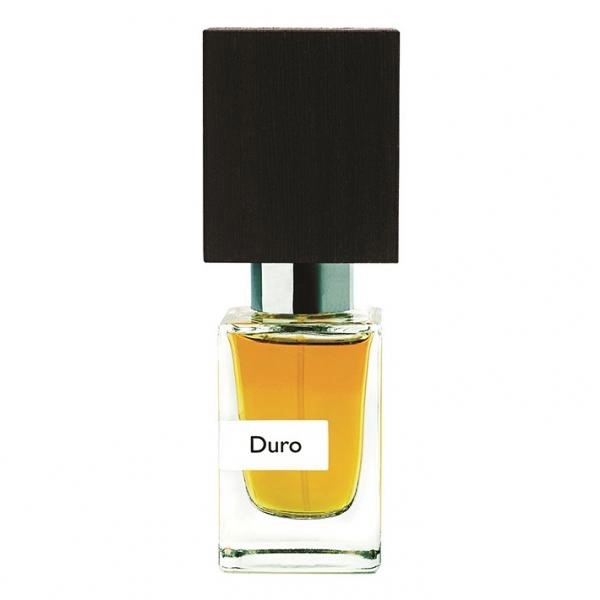 Nasomatto Duro Extract De Parfum 30 Ml - Parfum barbati 0