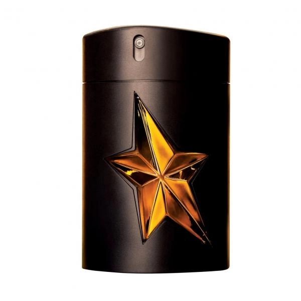 Thierry Mugler Amen Pure Malt H Edt 100ml - Parfum barbati 0