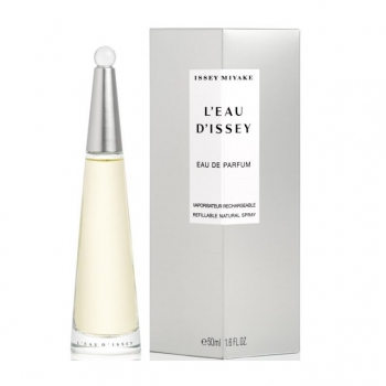 Issey Miyake Leau D Issey Apa De Parfum Femei 50 Ml  1