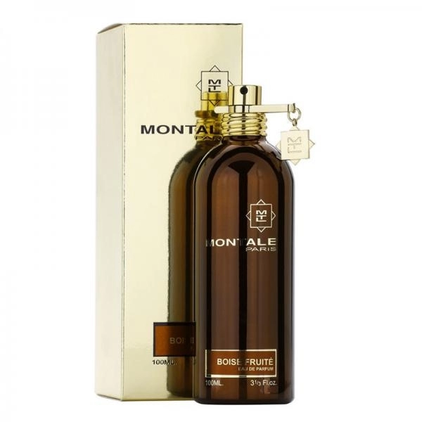 Montale Boise Fruite Edp 100 Ml 1