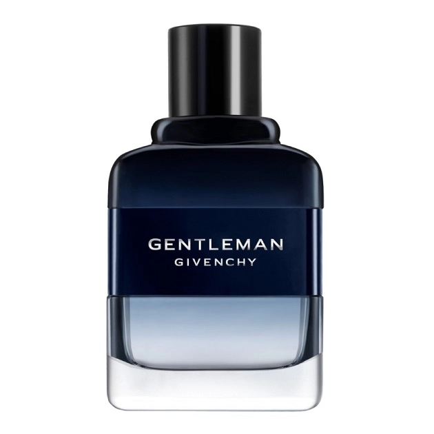 Givenchy Gentleman Intense Apa De Toaleta Barbati 60 Ml 0