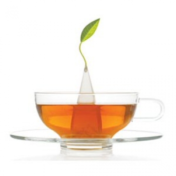 Tea Forte Ceasca Si Farfurioara Sontu 0