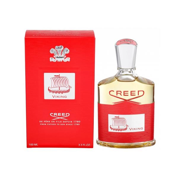 Creed Viking Edp 100ml - Parfum barbati 1