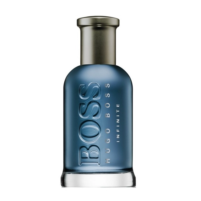 Hugo Boss Bottled Infinite Apa De Parfum 50 Ml - Parfum barbati 0