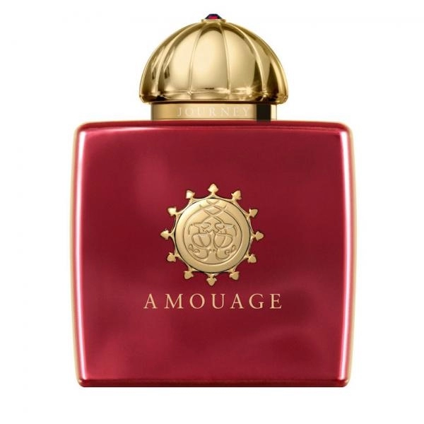 Amouage Journey For Woman Edp 100ml - Parfum dama 0