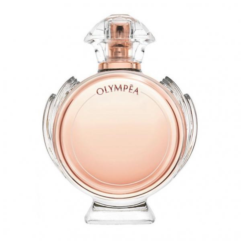Paco Rabanne Olympea Apa De Parfum 80 Ml - Parfum dama 0