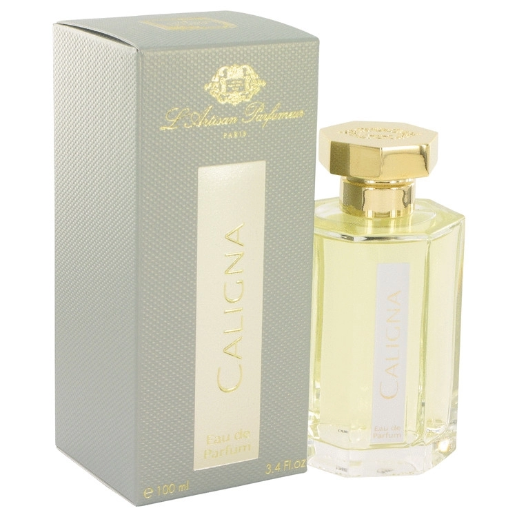 L'artisan Parfumeur Caligna Edp 100 Ml - Parfum dama - Parfum barbati 0