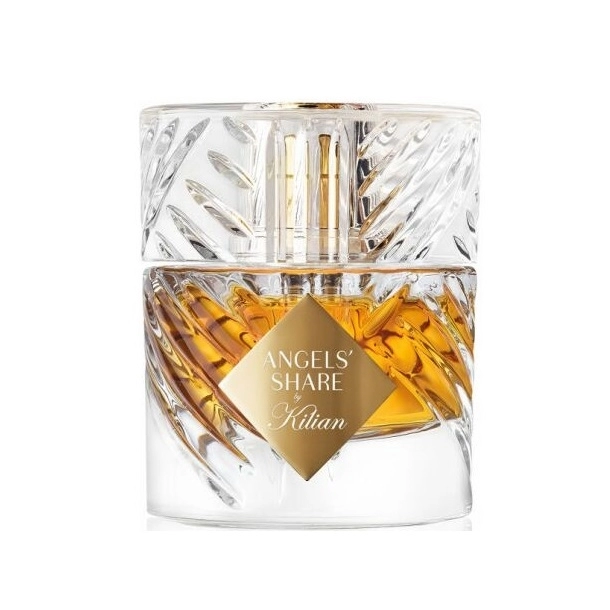 Kilian Angels Share Apa De Parfum 50 Ml 0