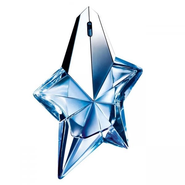 Thierry Mugler Angel - Refillable Apa De Parfum 50 Ml - Parfum dama 0