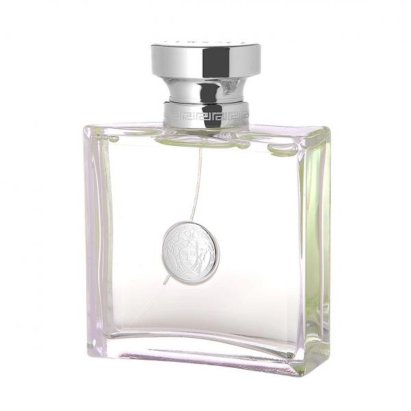 Versace Versense Edt 50 Ml - Parfum dama 0