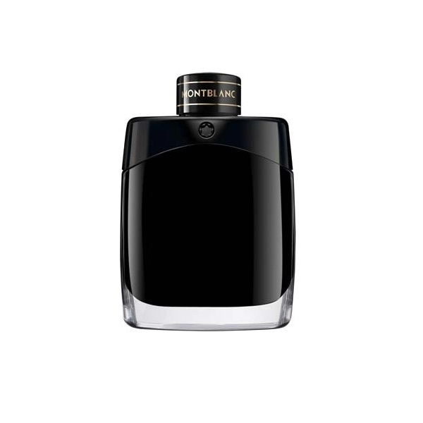 Mont Blanc Legend Edp Apa De Parfum Barbati 100 Ml  0