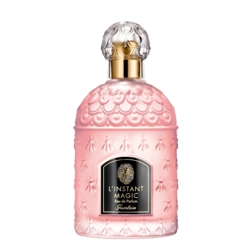 Guerlain L'instant Magic Edp 100ml New - Parfum dama 0