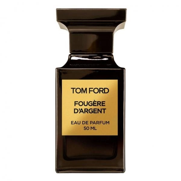Tom Ford Fougere Dargent Edp 50 Ml 0
