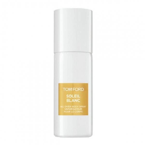 Tom Ford Soleil Blanc Deo 150 Ml 0