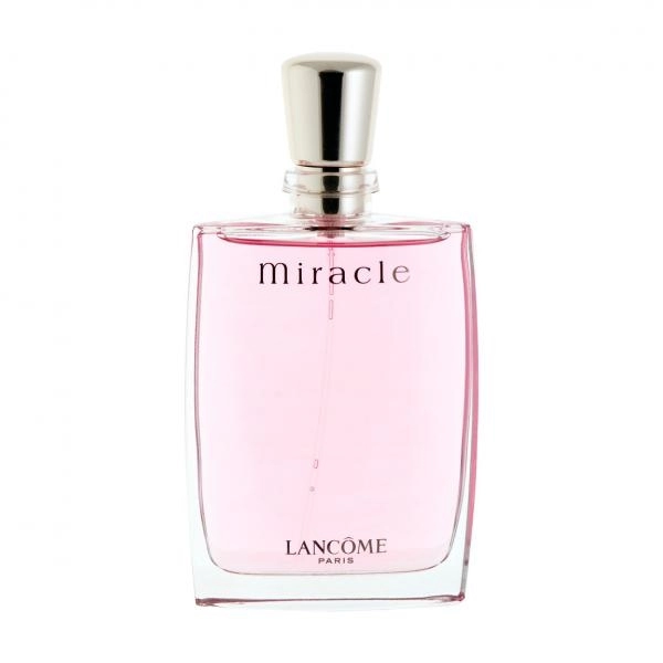 Lancome Miracle Edp 100ml - Parfum dama 0