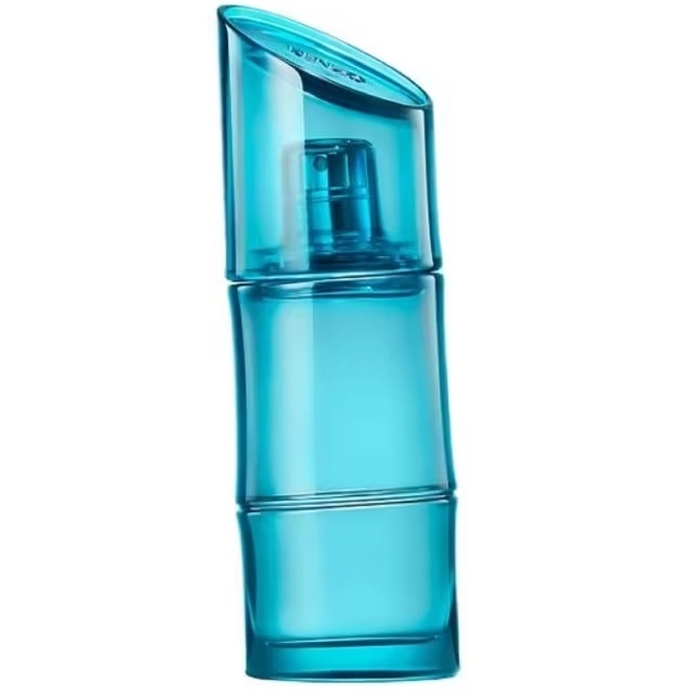 Kenzo Homme Marine Apa De Toaleta Barbati 60 Ml 0