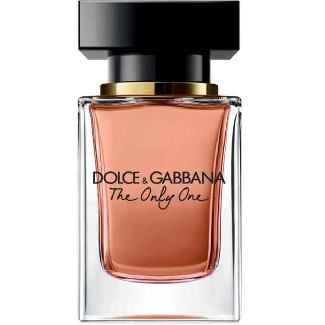 Dolce & Gabbana The Only One Apa De Parfum Femei 30 Ml 0