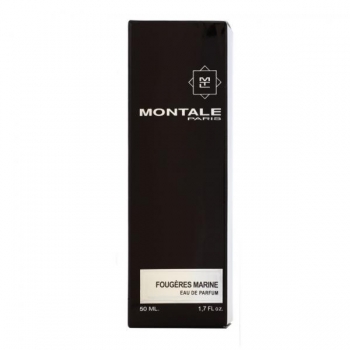 Montale Fougeres Marine Edp 50 Ml 1