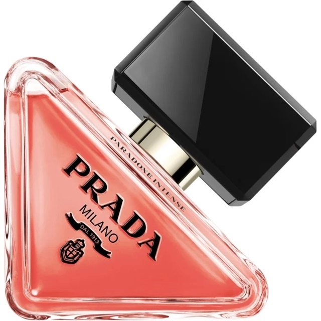 Prada Paradoxe Intense Apa De Parfum Femei 30 Ml 0