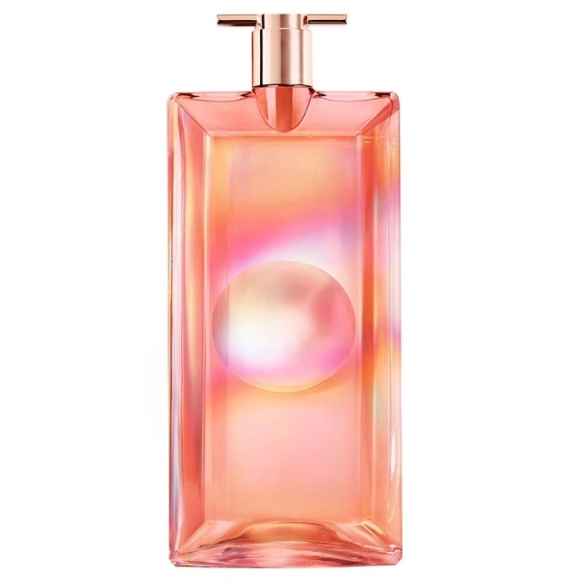 Lancome Idole Nectar Apa De Parfum Femei 100 Ml 0