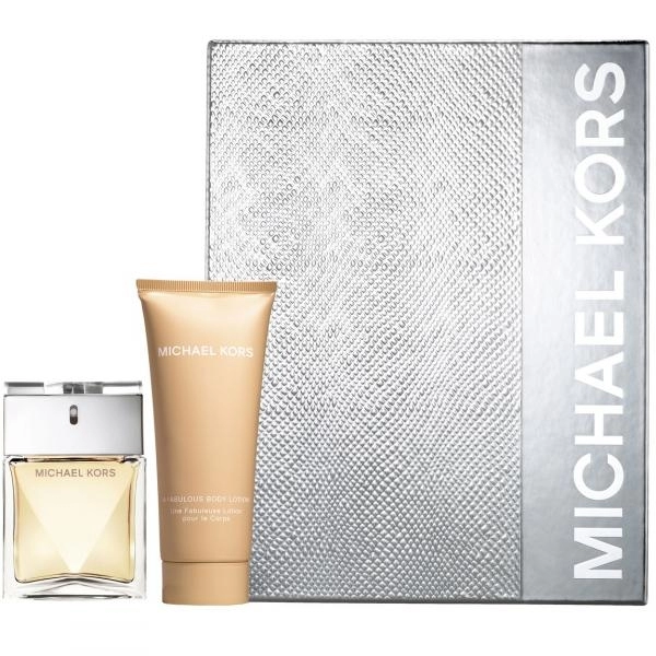 Michael Kors Woman 50ml+100ml Bl Apa De Parfum Set Ml - Parfum dama 0