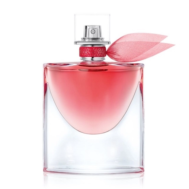 Lancome La Vie Est Belle Intensement Apa De Parfum 50 Ml - Parfum dama 0