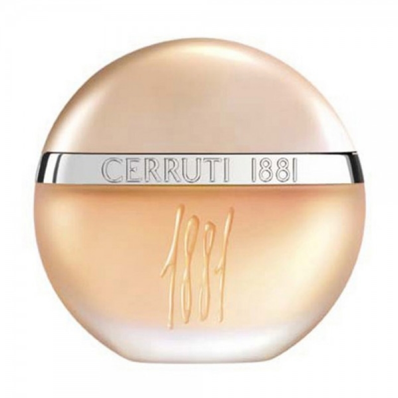Cerruti 1881 W.edt 100ml - Parfum dama 0