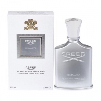 Creed Himalaya Edp 100ml - Parfum barbati 1