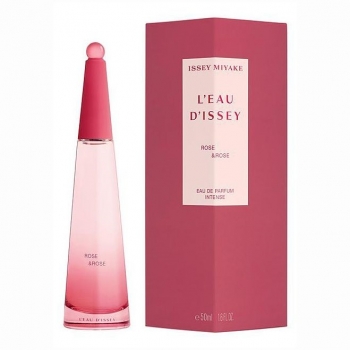 Issey Miyake Rose Rose Apa De Parfum 50 Ml - Parfum dama 1