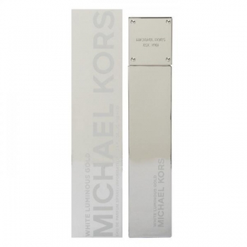 Michael Kors White Luminous Gold Edp 100 Ml - Parfum dama 1