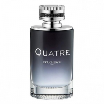 Boucheron Quatre Absolu De Nuit Apa De Parfum 100 Ml - Parfum barbati 0