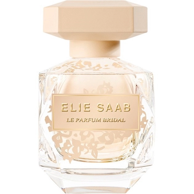 Elie Saab Le Parfum Bridal Apa De Parfum Femei 50 Ml 0