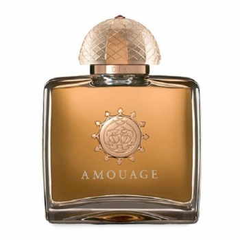 Amouage Dia For Woman Edp 100ml - Parfum dama 0