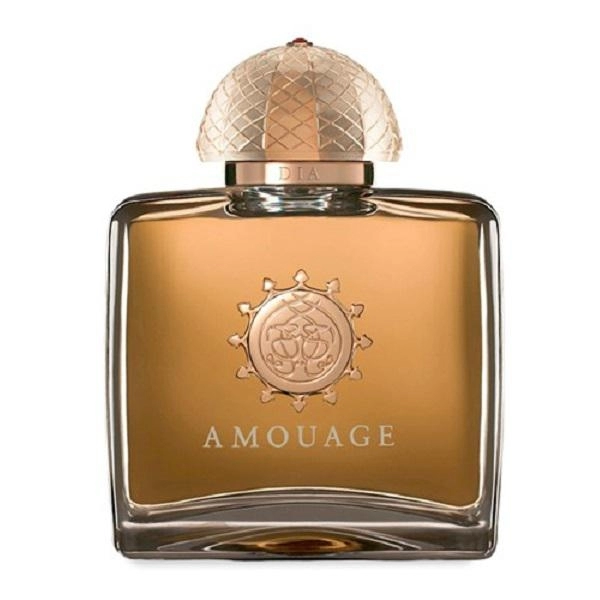 Amouage Dia For Woman Edp 100ml - Parfum dama 0