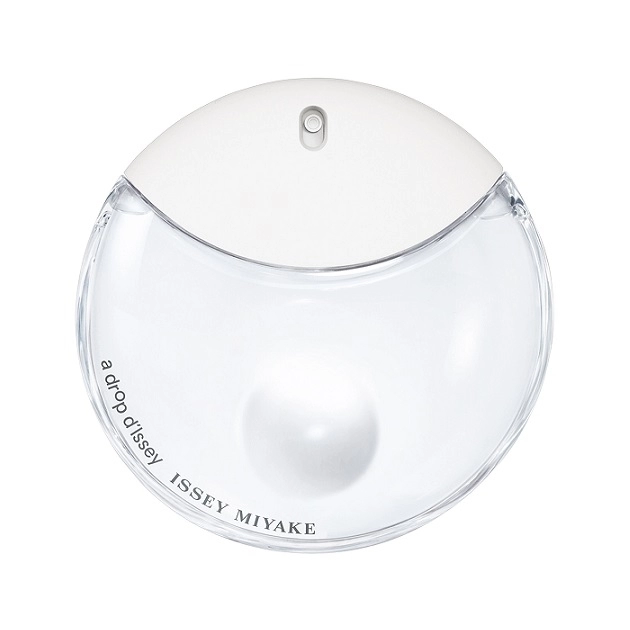Issey Miyake A Drop Dissey apa de parfum 90 ml 0