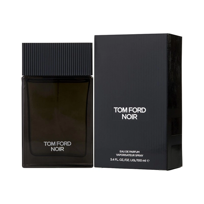 Tom Ford Noir Edt 100ml - Parfum barbati 0