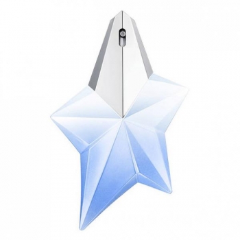 Thierry Mugler Angel - Iced Stars L.e. Edp 25 Ml - Parfum dama 0