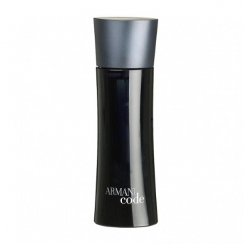 Giorgio Armani Code Men Edt 200 Ml - Parfum barbati 0