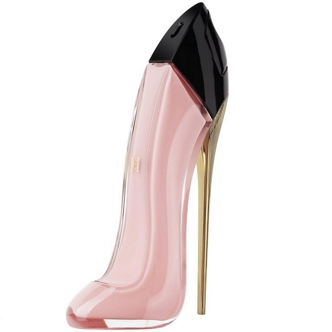 Carolina Herrera Good Girl Blush Apa De Parfum Femei 80 Ml 0