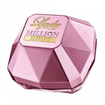 Paco Rabanne Lady Million Empire Edp 50 Ml - Parfum dama 0