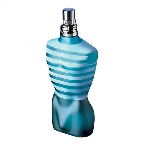 Jean Paul Gaultier Le Male Apa De Toaleta Barbati 200 Ml 0