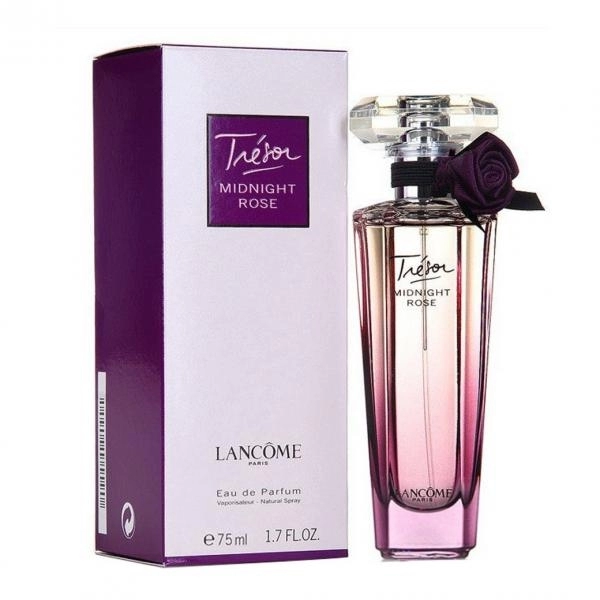 Lancome Tresor Midnight Rose Edp 75ml - Parfum dama 1
