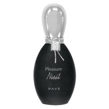 Rave Pleasure Nuit Edp 100 Ml - Parfum dama 0