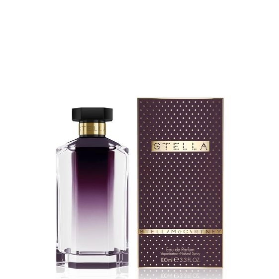 Stella Mccartney Edp W 100ml - Parfum dama 0