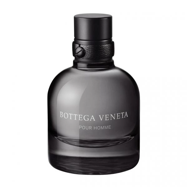 Bottega Veneta Pour Homme Apa De Toaleta Barbati 50 Ml  0